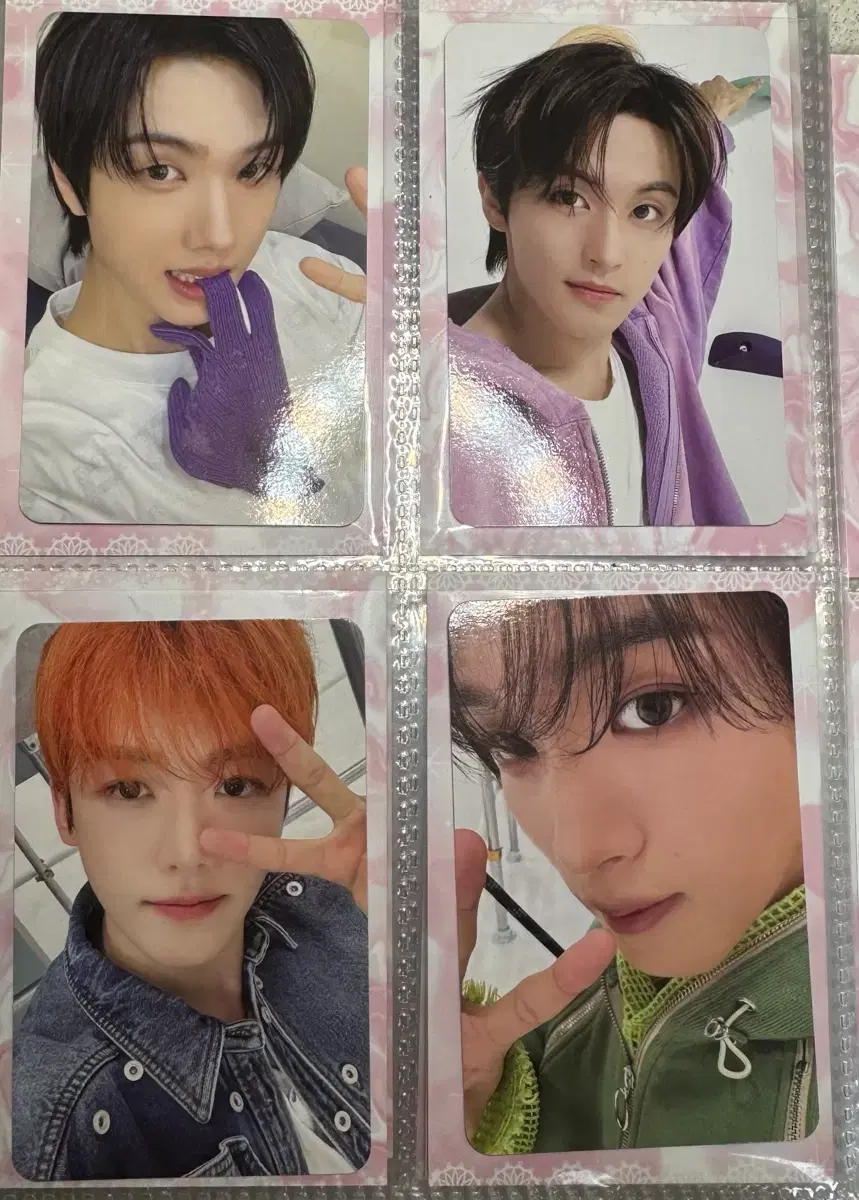 thumbnail-2